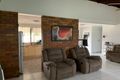 Property photo of 3 Hook Way Urraween QLD 4655