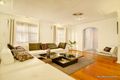 Property photo of 5 Ellery Street Bundoora VIC 3083