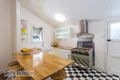 Property photo of 7 Gladstone Street Coorparoo QLD 4151