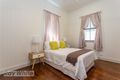 Property photo of 7 Gladstone Street Coorparoo QLD 4151