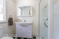 Property photo of 7 Gladstone Street Coorparoo QLD 4151