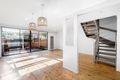 Property photo of 21/37-51 Foley Street Kew VIC 3101