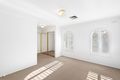 Property photo of 21/37-51 Foley Street Kew VIC 3101