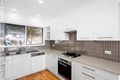 Property photo of 21/37-51 Foley Street Kew VIC 3101