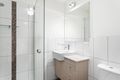 Property photo of 21/37-51 Foley Street Kew VIC 3101