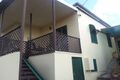 Property photo of 30 West Street Mount Morgan QLD 4714