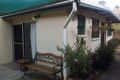 Property photo of 30 West Street Mount Morgan QLD 4714