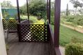 Property photo of 30 West Street Mount Morgan QLD 4714