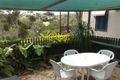Property photo of 30 West Street Mount Morgan QLD 4714