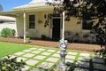 Property photo of 3 Harper Road Toodyay WA 6566