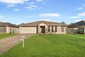 Property photo of 9 Zachary Street Eagleby QLD 4207