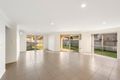 Property photo of 9 Zachary Street Eagleby QLD 4207