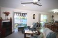 Property photo of 72/192 Piggabeen Road Tweed Heads West NSW 2485