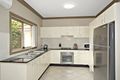 Property photo of 10/47 Chamberlain Road Padstow NSW 2211