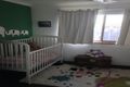 Property photo of 29B Nyara Crescent Craigie WA 6025
