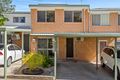 Property photo of 13/18 Defiance Road Logan Central QLD 4114