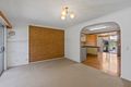 Property photo of 13/18 Defiance Road Logan Central QLD 4114