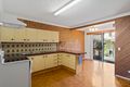 Property photo of 13/18 Defiance Road Logan Central QLD 4114