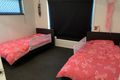 Property photo of 3 Hook Way Urraween QLD 4655