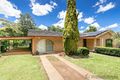 Property photo of 15 Judith Street Armidale NSW 2350