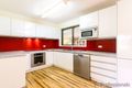 Property photo of 15 Judith Street Armidale NSW 2350