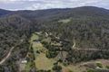 Property photo of 741 Roaring Beach Road Nubeena TAS 7184
