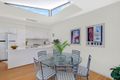 Property photo of 6/11 Jennie Cox Close Erina NSW 2250