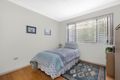 Property photo of 6/11 Jennie Cox Close Erina NSW 2250