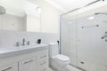Property photo of 6/11 Jennie Cox Close Erina NSW 2250