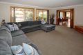 Property photo of 3 The Retreat Culburra Beach NSW 2540