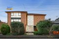 Property photo of 5/8 Bennett Street Fitzroy North VIC 3068