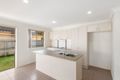 Property photo of 9 Zachary Street Eagleby QLD 4207