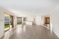 Property photo of 9 Zachary Street Eagleby QLD 4207