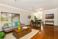 Property photo of 138 Broadwater Road Mount Gravatt East QLD 4122