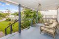 Property photo of 138 Broadwater Road Mount Gravatt East QLD 4122