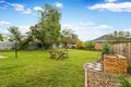 Property photo of 138 Broadwater Road Mount Gravatt East QLD 4122