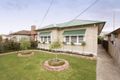 Property photo of 17 Norris Street Coburg North VIC 3058