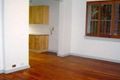 Property photo of 2/80 Drumalbyn Road Bellevue Hill NSW 2023