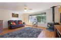 Property photo of 13 Brunswick Road Thornlie WA 6108