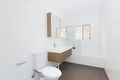 Property photo of 80 Wyralla Road Miranda NSW 2228