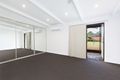 Property photo of 80 Wyralla Road Miranda NSW 2228