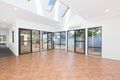 Property photo of 80 Wyralla Road Miranda NSW 2228