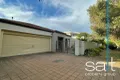 Property photo of 13 Drew Road Ardross WA 6153