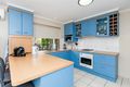 Property photo of 10 Gregory Street Wulkuraka QLD 4305