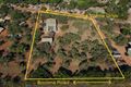 Property photo of 504 Broome Road Roebuck WA 6725