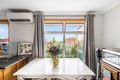 Property photo of 3/2 Lucia Court Glenorchy TAS 7010
