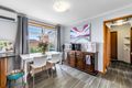 Property photo of 3/2 Lucia Court Glenorchy TAS 7010