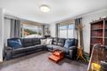 Property photo of 3/2 Lucia Court Glenorchy TAS 7010