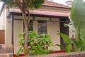 Property photo of 33 Philpott Street Marrickville NSW 2204