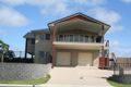 Property photo of 17-19 Douglas Crescent Rural View QLD 4740